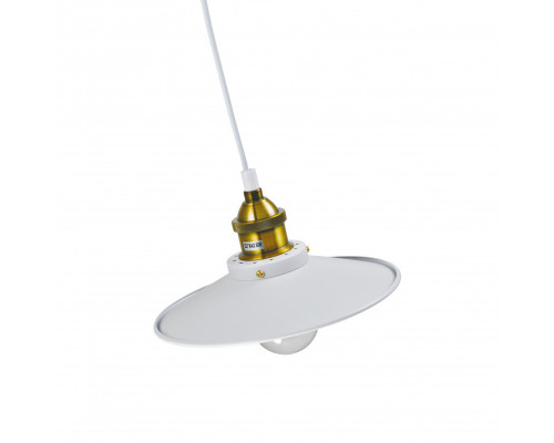 Купить Подвесной светильник Moderli V1341-1P| VIVID-LIGHT.RU