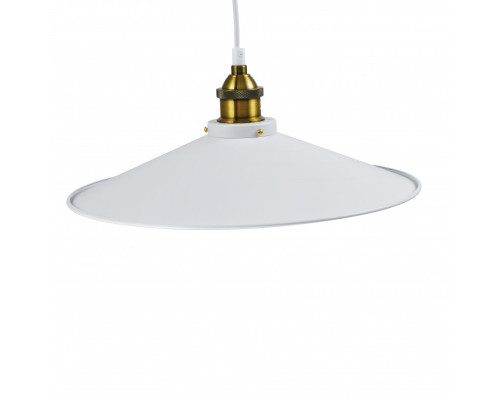 Купить Подвесной светильник Moderli V1343-1P| VIVID-LIGHT.RU