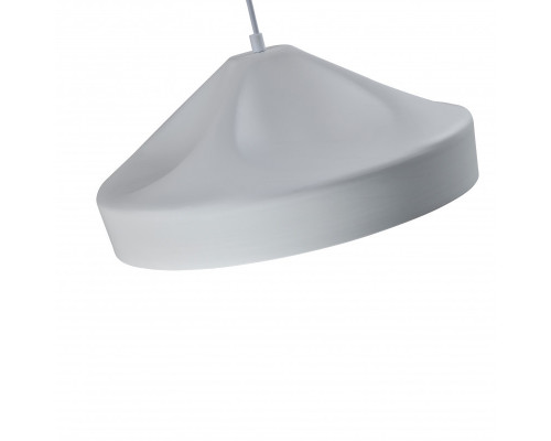 Заказать Подвесной светильник Moderli V1350-1P| VIVID-LIGHT.RU