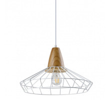 Подвесной светильник Moderli V1361-1P