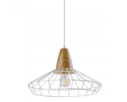 Сделать заказ Подвесной светильник Moderli V1361-1P| VIVID-LIGHT.RU