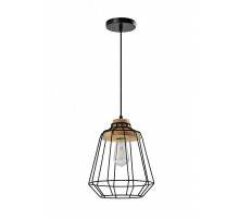 Подвесной светильник Moderli V1370-1P