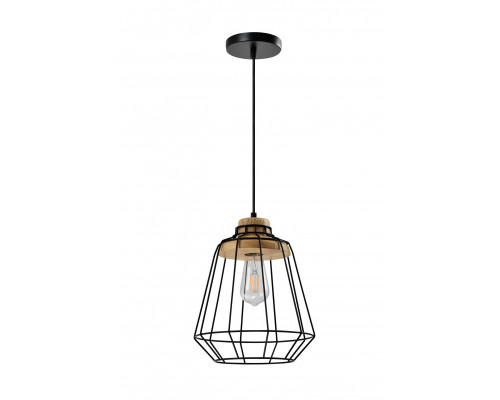 Оформить заказ Подвесной светильник Moderli V1370-1P| VIVID-LIGHT.RU