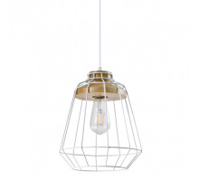 Подвесной светильник Moderli V1371-1P