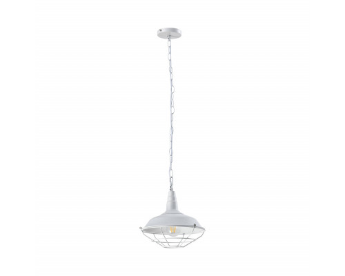Сделать заказ Подвесной светильник Moderli V1391-1P| VIVID-LIGHT.RU