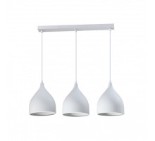 Подвесной светильник Moderli V1401-3P