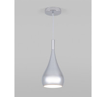 Подвесной светильник Moderli V1420-1P