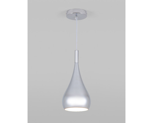 Заказать Подвесной светильник Moderli V1420-1P| VIVID-LIGHT.RU