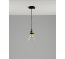 Подвесной светильник Moderli V1650-1P
