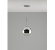 Подвесной светильник Moderli V1690-1P
