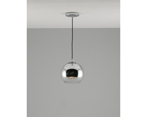 Купить Подвесной светильник Moderli V1690-1P| VIVID-LIGHT.RU