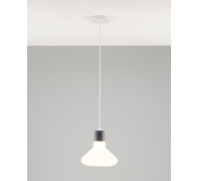 Подвесной светильник Moderli V1700-1P