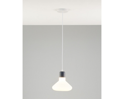 Сделать заказ Подвесной светильник Moderli V1700-1P| VIVID-LIGHT.RU