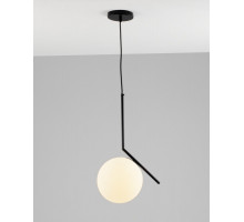 Подвесной светильник Moderli V1991-1P