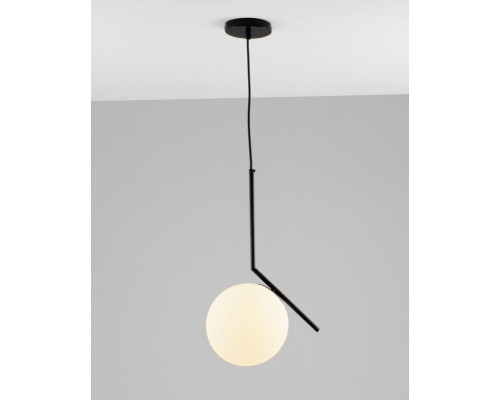 Оформить заказ Подвесной светильник Moderli V1991-1P| VIVID-LIGHT.RU