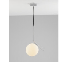 Подвесной светильник Moderli V1992-1P