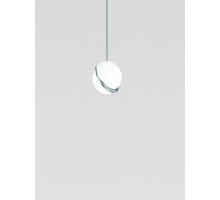 Подвесной светильник Moderli V2011-1P