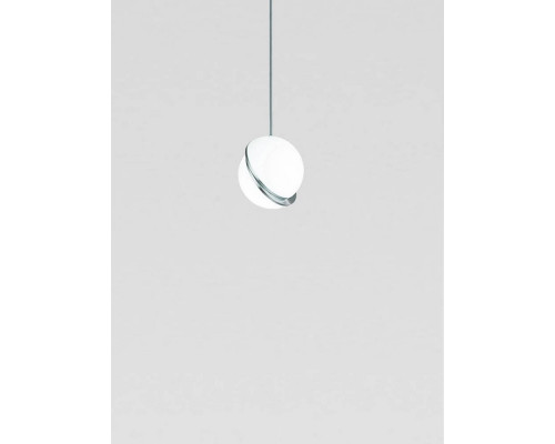 Купить Подвесной светильник Moderli V2011-1P| VIVID-LIGHT.RU