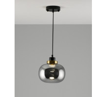 Подвесной светильник Moderli V2070-P