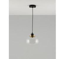 Подвесной светильник Moderli V2071-P