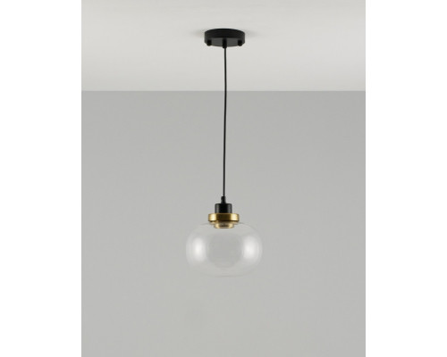 Купить Подвесной светильник Moderli V2071-P| VIVID-LIGHT.RU