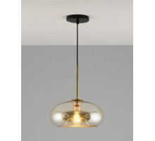 Подвесной светильник Moderli V2121-P
