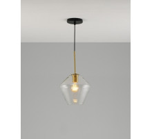 Подвесной светильник Moderli V2150-P