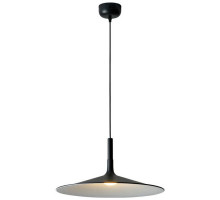 Подвесной светильник Moderli V2220-PL