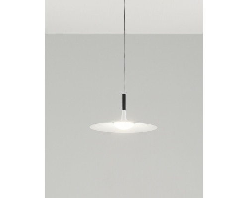 Заказать Подвесной светильник Moderli V2221-PL| VIVID-LIGHT.RU