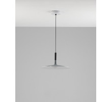 Подвесной светильник Moderli V2222-PL