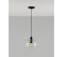 Подвесной светильник Moderli V2230-P
