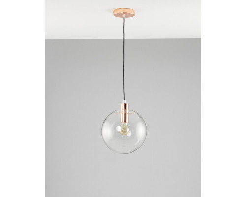 Оформить заказ Подвесной светильник Moderli V2240-P| VIVID-LIGHT.RU