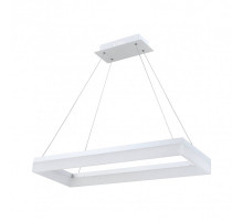 Подвесной светильник Moderli V1730-PL