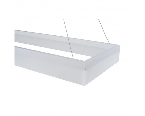 Оформить заказ Подвесной светильник Moderli V1730-PL| VIVID-LIGHT.RU