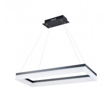 Подвесной светильник Moderli V1731-PL