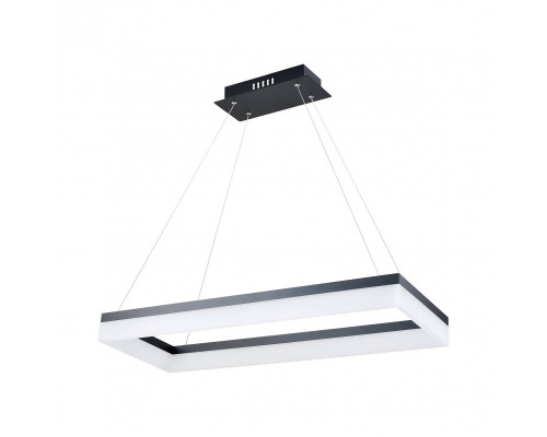 Заказать Подвесной светильник Moderli V1731-PL| VIVID-LIGHT.RU