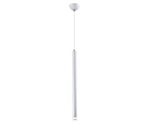 Сделать заказ Подвесной светильник Moderli V2320-PL| VIVID-LIGHT.RU