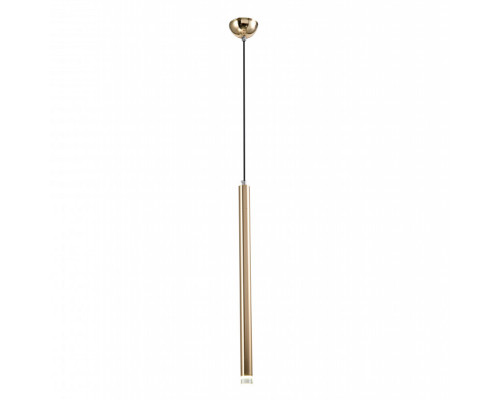 Заказать Подвесной светильник Moderli V2322-PL| VIVID-LIGHT.RU