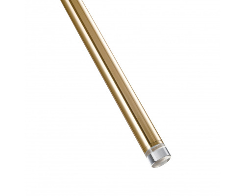 Заказать Подвесной светильник Moderli V2322-PL| VIVID-LIGHT.RU