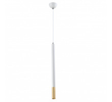 Подвесной светильник Moderli V2341-PL