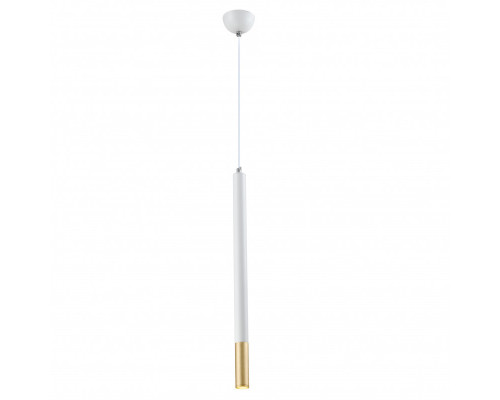 Купить Подвесной светильник Moderli V2341-PL| VIVID-LIGHT.RU