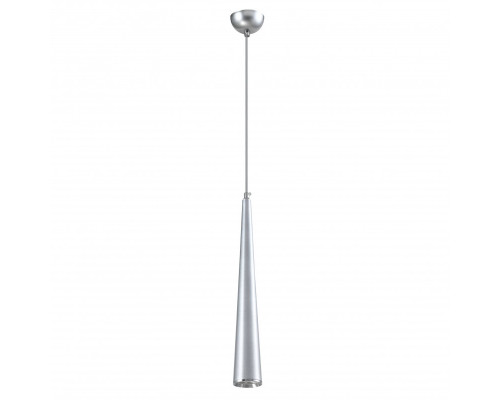 Купить Подвесной светильник Moderli V2352-PL| VIVID-LIGHT.RU