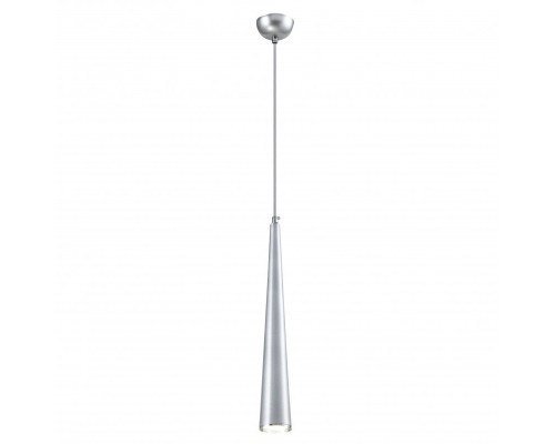 Купить Подвесной светильник Moderli V2352-PL| VIVID-LIGHT.RU