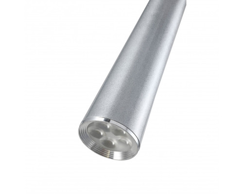 Купить Подвесной светильник Moderli V2352-PL| VIVID-LIGHT.RU