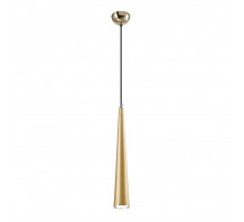 Подвесной светильник Moderli V2353-PL