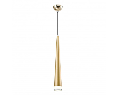 Заказать Подвесной светильник Moderli V2360-PL| VIVID-LIGHT.RU