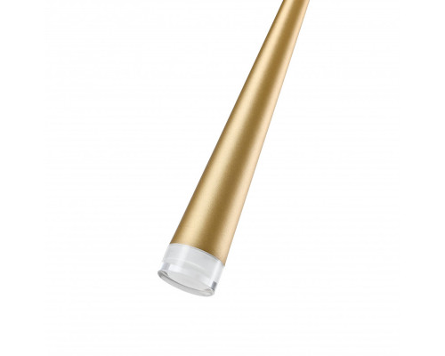 Заказать Подвесной светильник Moderli V2360-PL| VIVID-LIGHT.RU