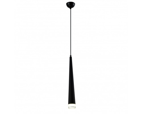 Оформить заказ Подвесной светильник Moderli V2362-PL| VIVID-LIGHT.RU