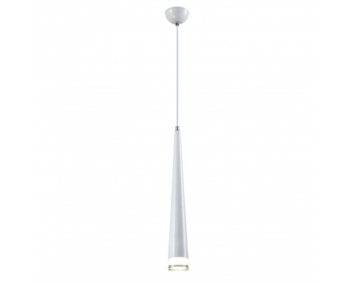 Сделать заказ Подвесной светильник Moderli V2364-PL| VIVID-LIGHT.RU