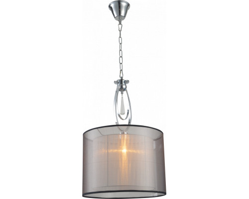 Оформить заказ Подвесной светильник Moderli V2580-1P| VIVID-LIGHT.RU